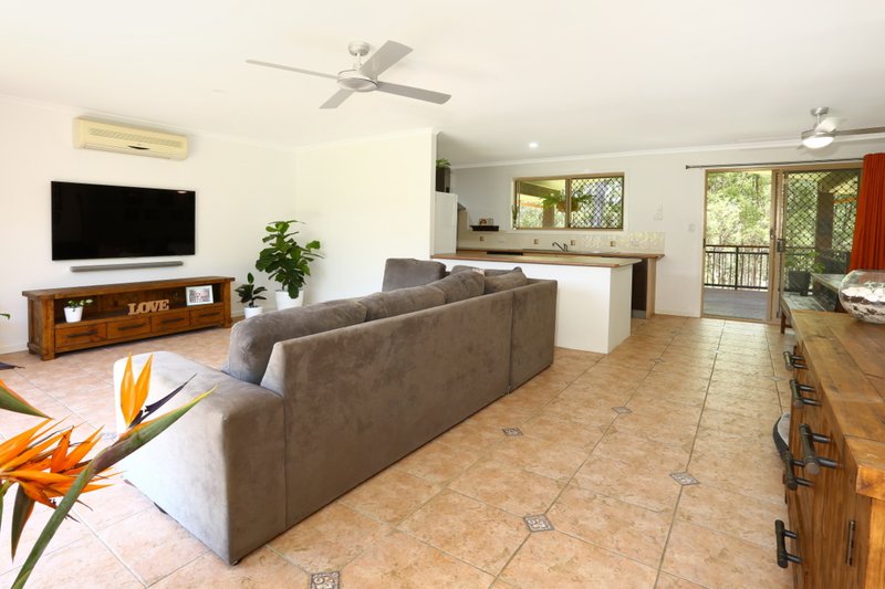 Photo - 5 Presbytery Lane, Molendinar QLD 4214 - Image 4