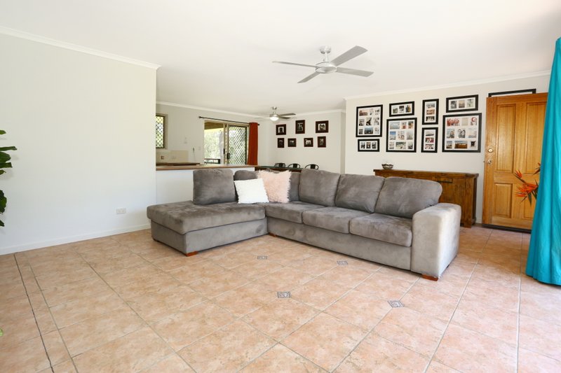 Photo - 5 Presbytery Lane, Molendinar QLD 4214 - Image 5