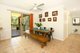 Photo - 5 Presbytery Lane, Molendinar QLD 4214 - Image 6