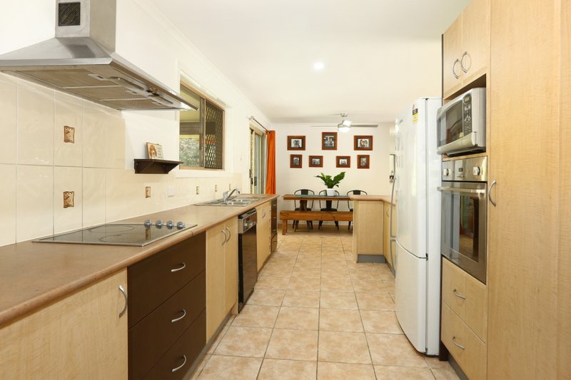 Photo - 5 Presbytery Lane, Molendinar QLD 4214 - Image 9