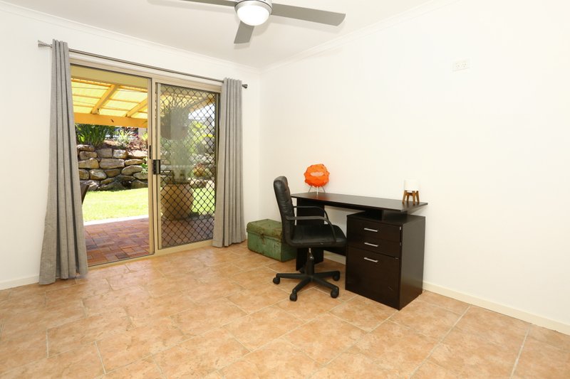 Photo - 5 Presbytery Lane, Molendinar QLD 4214 - Image 13