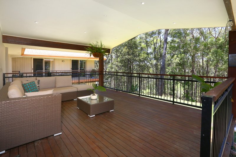 Photo - 5 Presbytery Lane, Molendinar QLD 4214 - Image 15