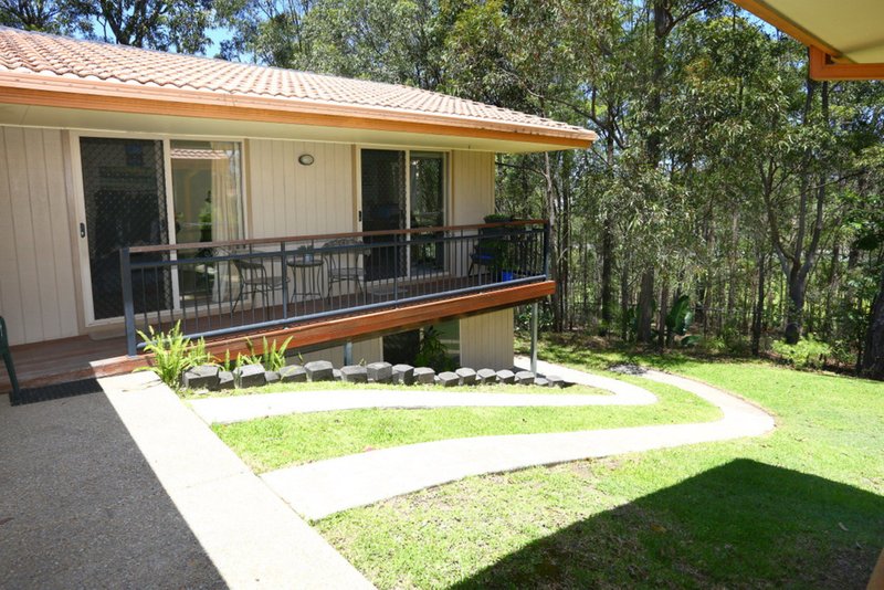 Photo - 5 Presbytery Lane, Molendinar QLD 4214 - Image 17