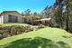 Photo - 5 Presbytery Lane, Molendinar QLD 4214 - Image 19