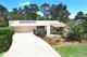 Photo - 5 Presbytery Lane, Molendinar QLD 4214 - Image 20