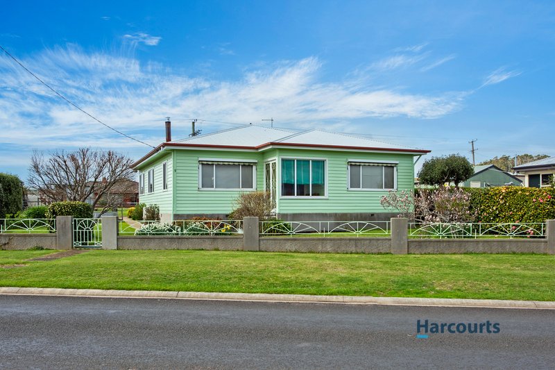 Photo - 5 Preston Road, Gawler TAS 7315 - Image 2