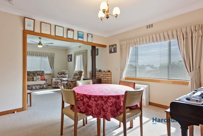 Photo - 5 Preston Road, Gawler TAS 7315 - Image 6