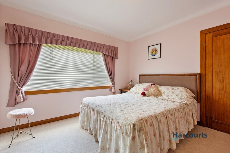 Photo - 5 Preston Road, Gawler TAS 7315 - Image 10