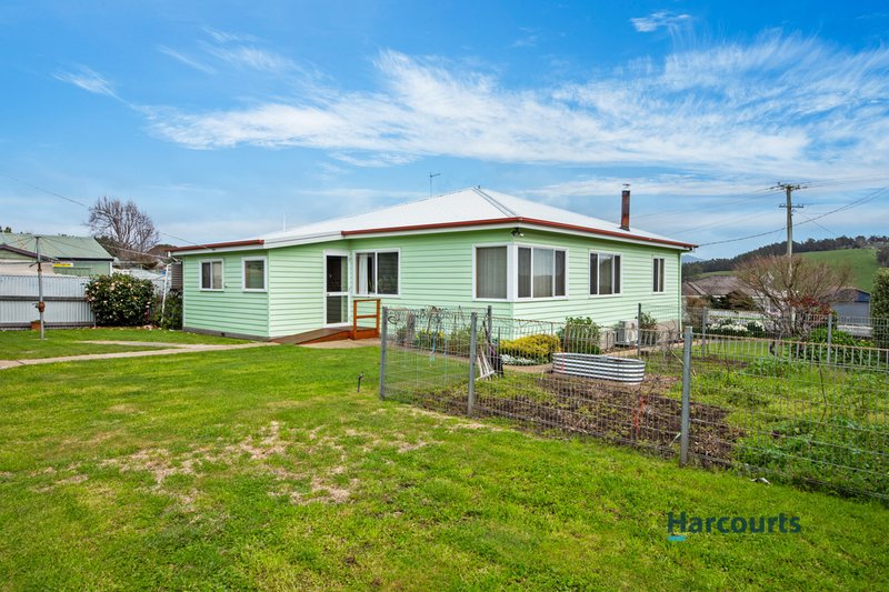 Photo - 5 Preston Road, Gawler TAS 7315 - Image 13