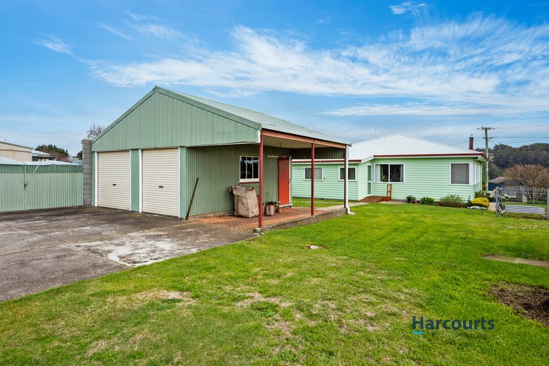 Photo - 5 Preston Road, Gawler TAS 7315 - Image 14