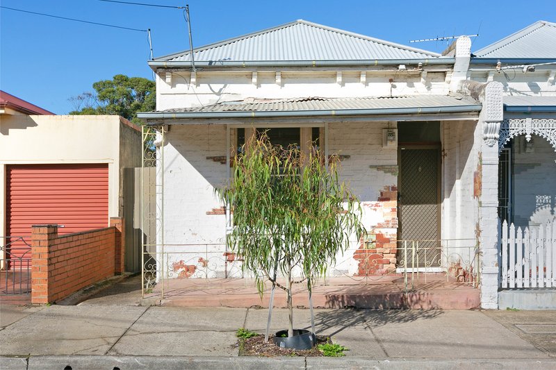 5 Preston Street, Preston VIC 3072