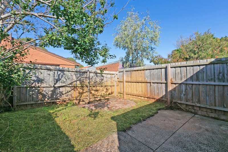 Photo - 5 Preston Street, Preston VIC 3072 - Image 10