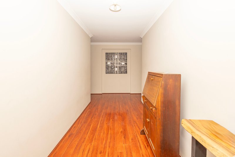 Photo - 5 Prevelly Way, Jurien Bay WA 6516 - Image 6