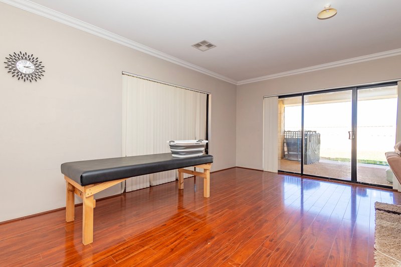Photo - 5 Prevelly Way, Jurien Bay WA 6516 - Image 10