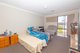 Photo - 5 Prevelly Way, Jurien Bay WA 6516 - Image 11