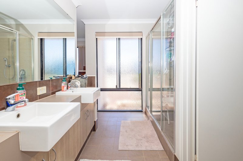 Photo - 5 Prevelly Way, Jurien Bay WA 6516 - Image 12