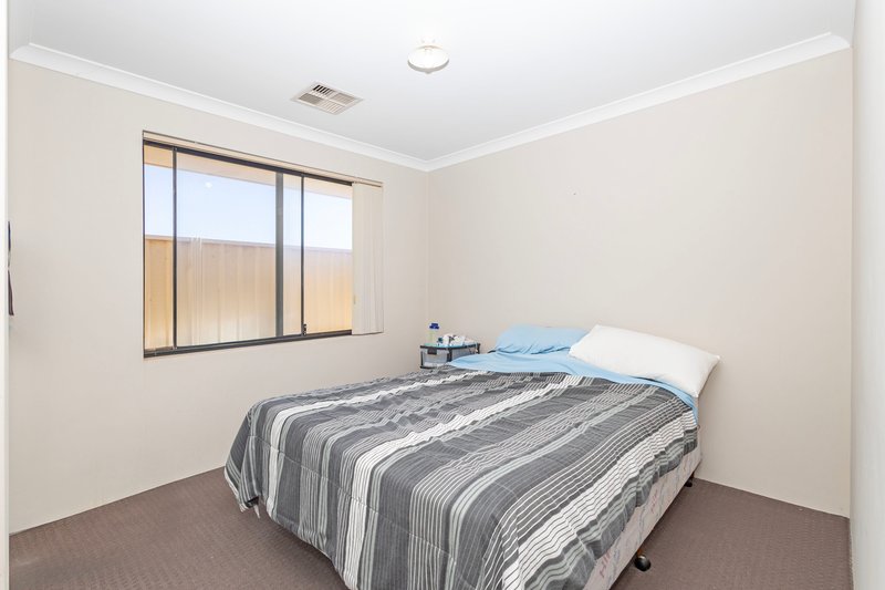 Photo - 5 Prevelly Way, Jurien Bay WA 6516 - Image 13