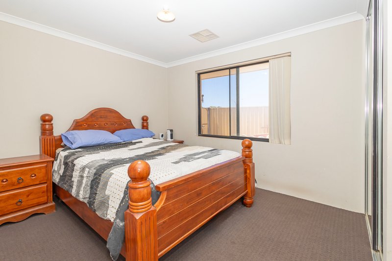 Photo - 5 Prevelly Way, Jurien Bay WA 6516 - Image 14