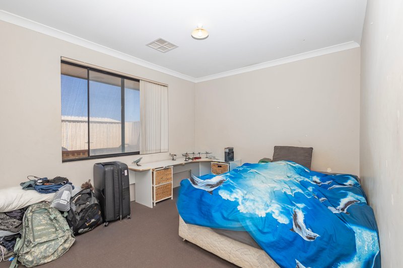 Photo - 5 Prevelly Way, Jurien Bay WA 6516 - Image 15