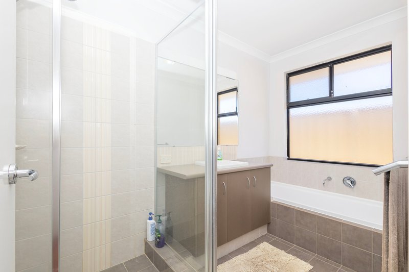 Photo - 5 Prevelly Way, Jurien Bay WA 6516 - Image 16