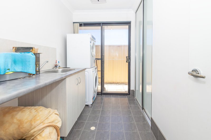 Photo - 5 Prevelly Way, Jurien Bay WA 6516 - Image 17