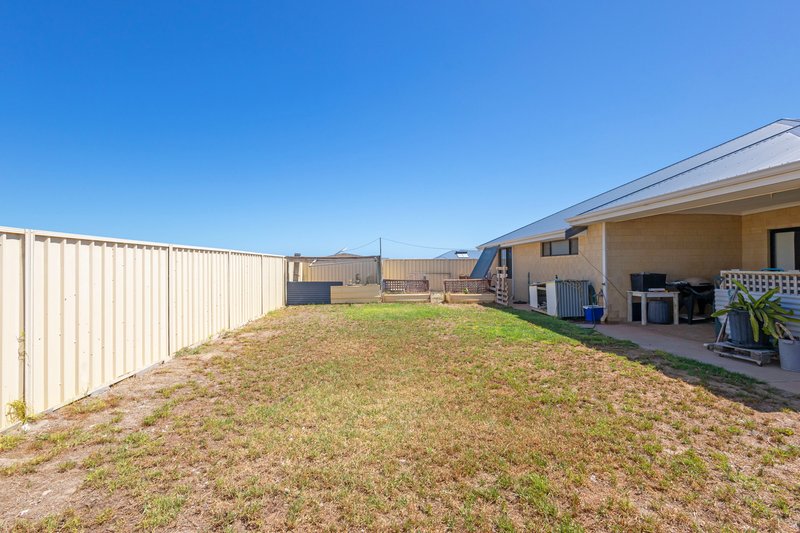 Photo - 5 Prevelly Way, Jurien Bay WA 6516 - Image 18