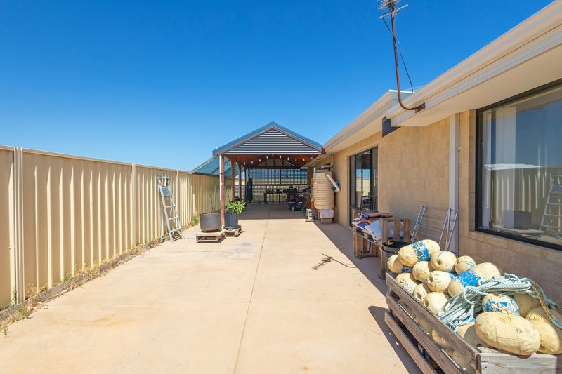 Photo - 5 Prevelly Way, Jurien Bay WA 6516 - Image 20