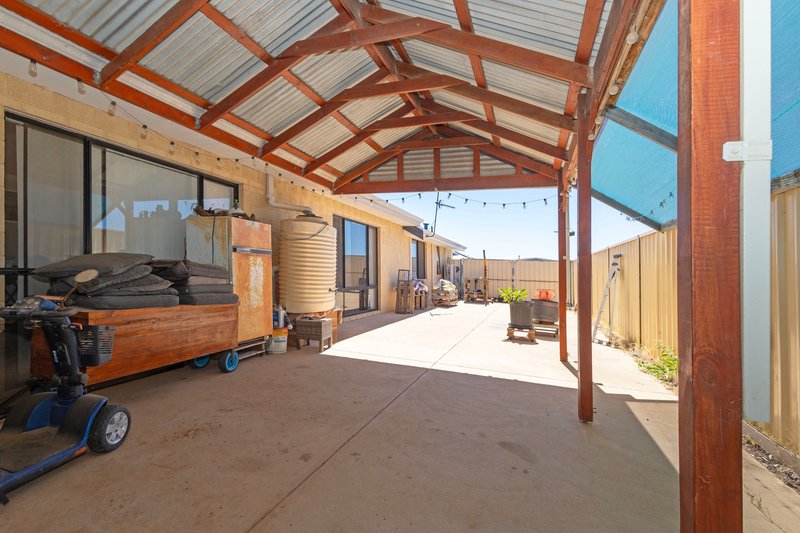 Photo - 5 Prevelly Way, Jurien Bay WA 6516 - Image 21