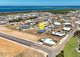 Photo - 5 Prevelly Way, Jurien Bay WA 6516 - Image 22