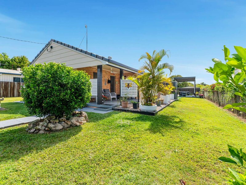 5 Price Street, Maryborough QLD 4650