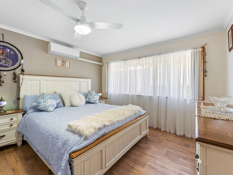 Photo - 5 Price Street, Maryborough QLD 4650 - Image 3