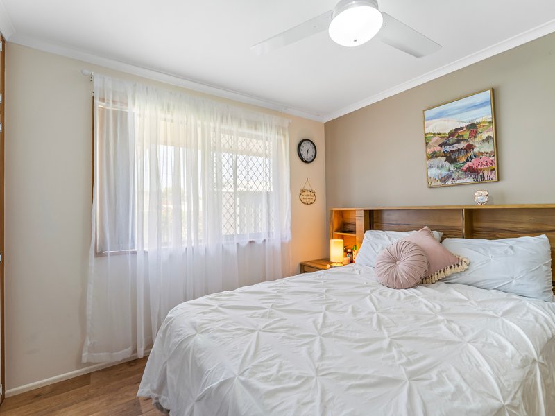 Photo - 5 Price Street, Maryborough QLD 4650 - Image 8