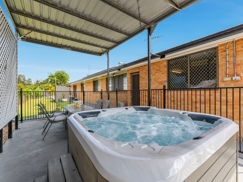 Photo - 5 Price Street, Maryborough QLD 4650 - Image 13