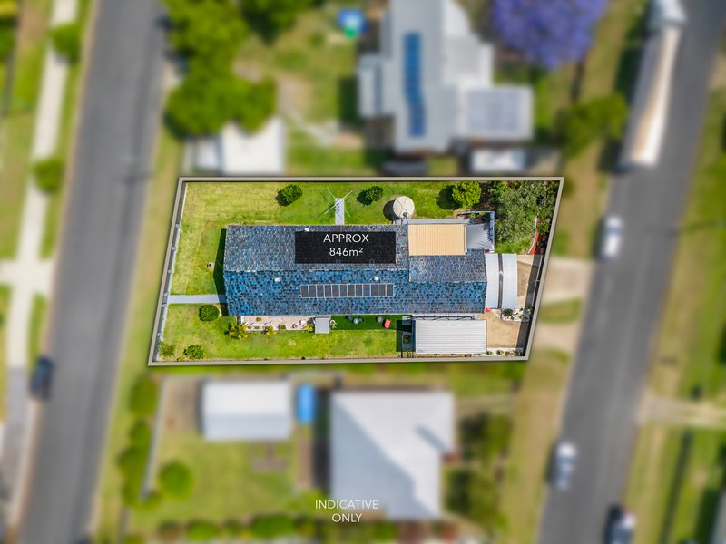 Photo - 5 Price Street, Maryborough QLD 4650 - Image 14