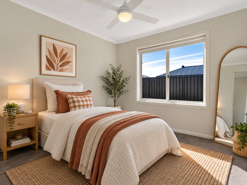 Photo - 5 Primrose Court, Davoren Park SA 5113 - Image 9