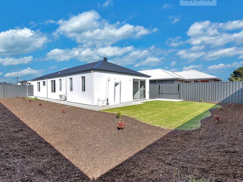 Photo - 5 Primrose Court, Davoren Park SA 5113 - Image 10