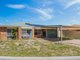 Photo - 5 Primus Place, Warnbro WA 6169 - Image 1