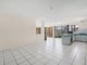 Photo - 5 Primus Place, Warnbro WA 6169 - Image 6