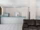 Photo - 5 Primus Place, Warnbro WA 6169 - Image 8