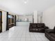 Photo - 5 Primus Place, Warnbro WA 6169 - Image 9