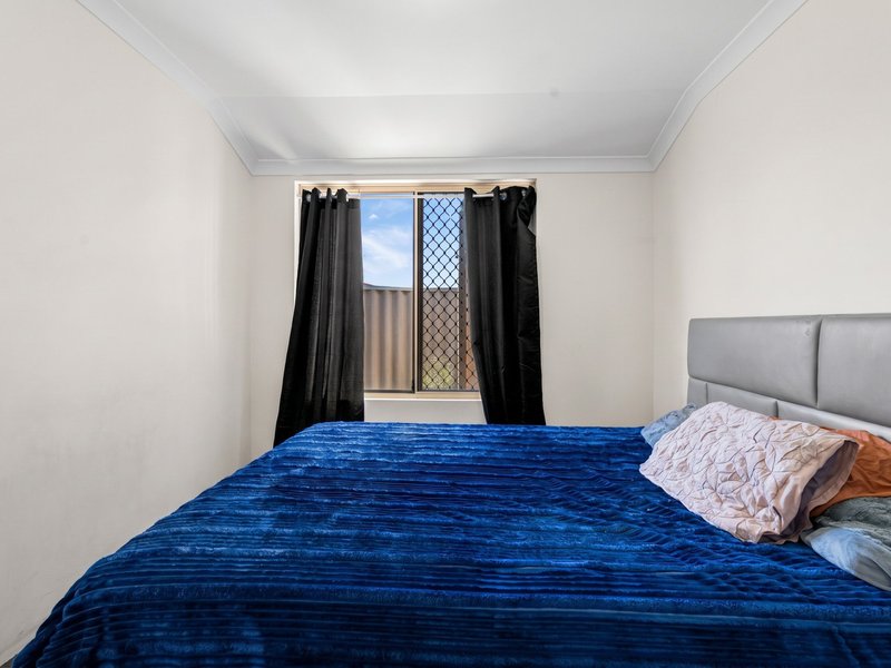 Photo - 5 Primus Place, Warnbro WA 6169 - Image 13