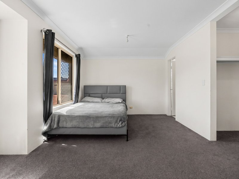 Photo - 5 Primus Place, Warnbro WA 6169 - Image 16