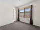 Photo - 5 Primus Place, Warnbro WA 6169 - Image 19
