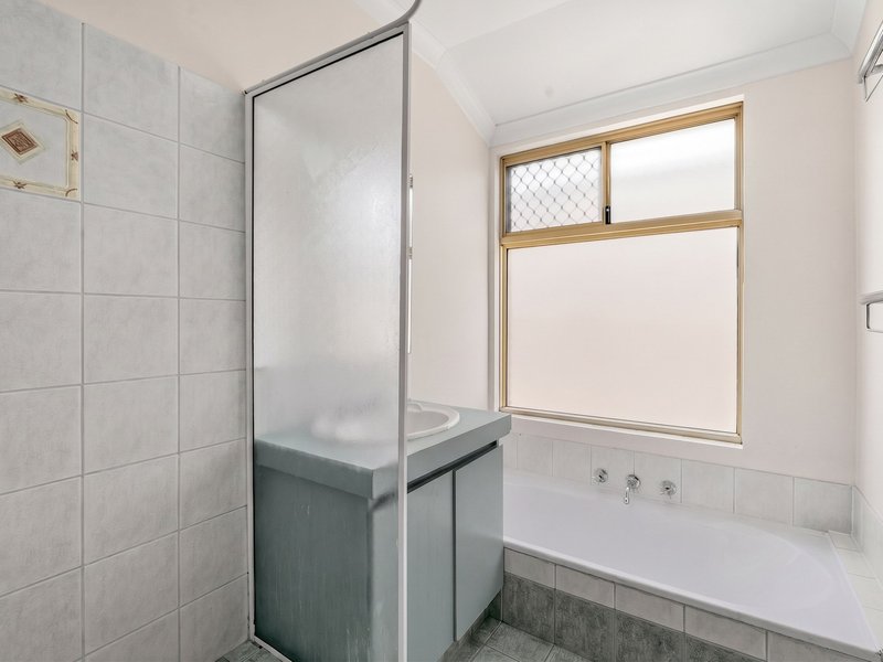 Photo - 5 Primus Place, Warnbro WA 6169 - Image 20