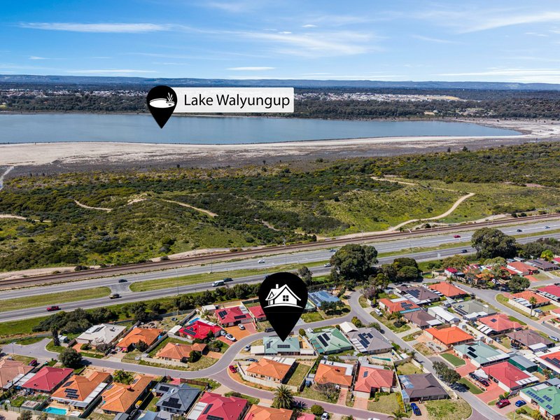 Photo - 5 Primus Place, Warnbro WA 6169 - Image 25