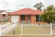 Photo - 5 Prince Street, Bellbird NSW 2325 - Image 1