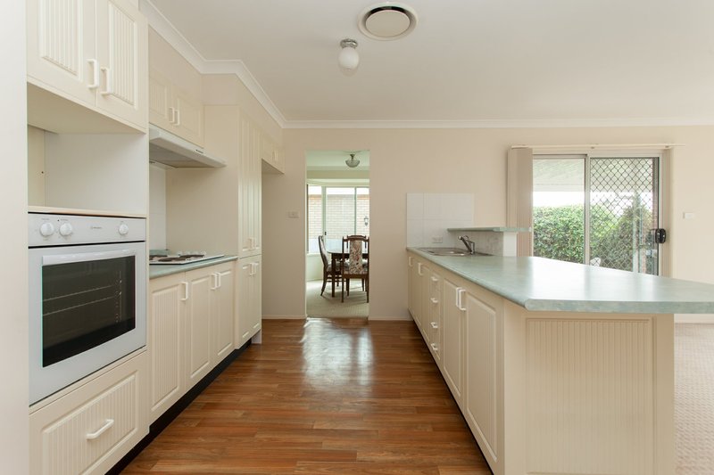 Photo - 5 Prince Street, Bellbird NSW 2325 - Image 5