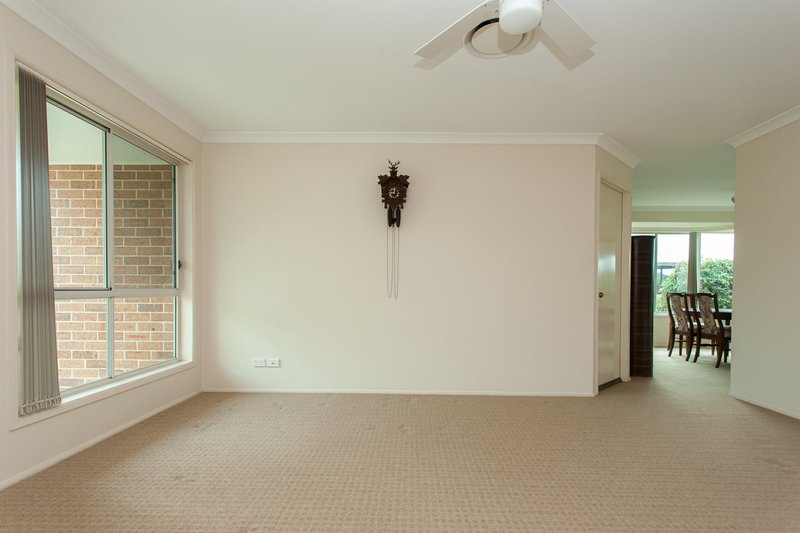 Photo - 5 Prince Street, Bellbird NSW 2325 - Image 6