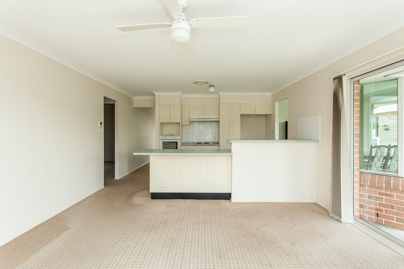 Photo - 5 Prince Street, Bellbird NSW 2325 - Image 7