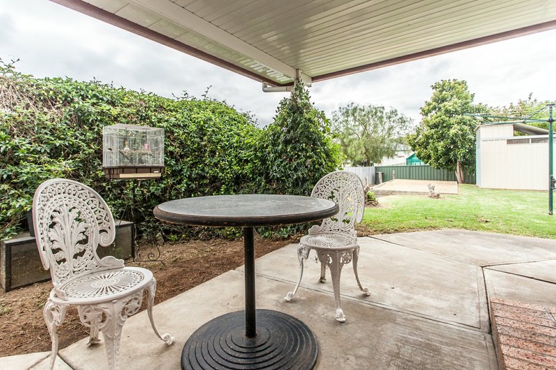 Photo - 5 Prince Street, Bellbird NSW 2325 - Image 10